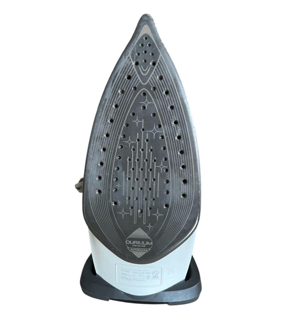 スチームアイロン T-FAL