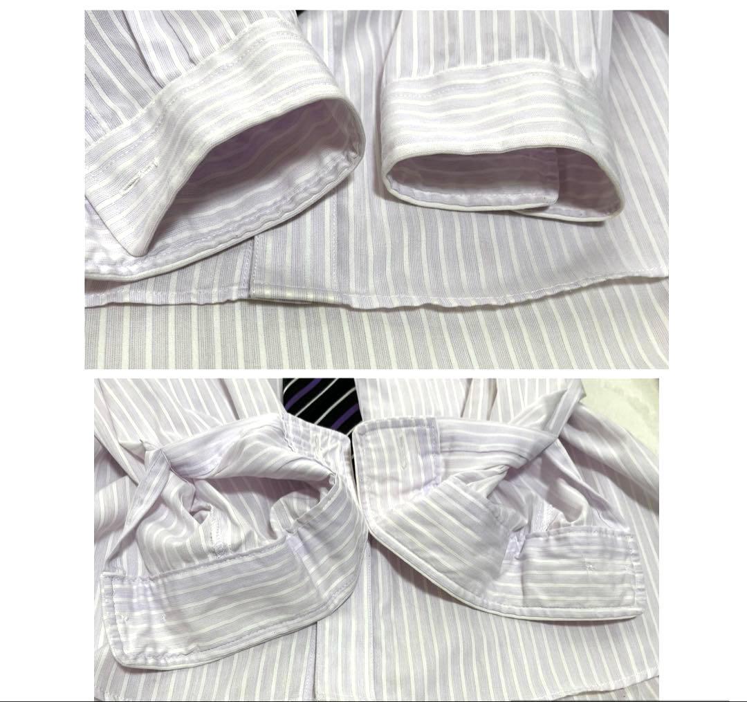 【MICHIKO LONDON】ミチコロンドン　フォーマルスーツ　165 男の子