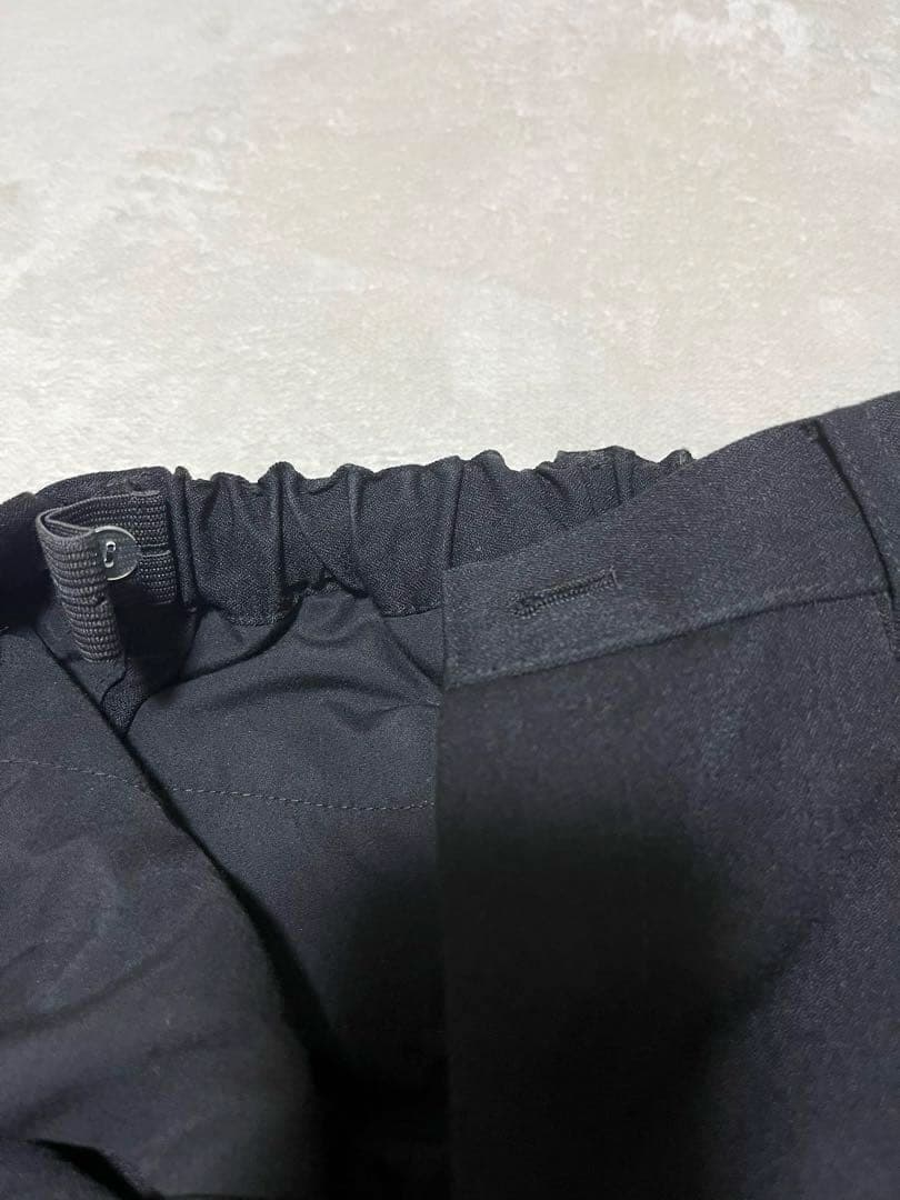 【MICHIKO LONDON】ミチコロンドン　フォーマルスーツ　165 男の子