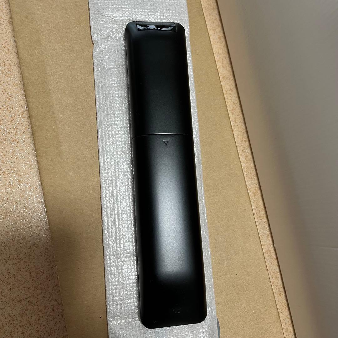 BOSE SOUNDTOUCH SOUNDBAR 300 サウンドバー セット