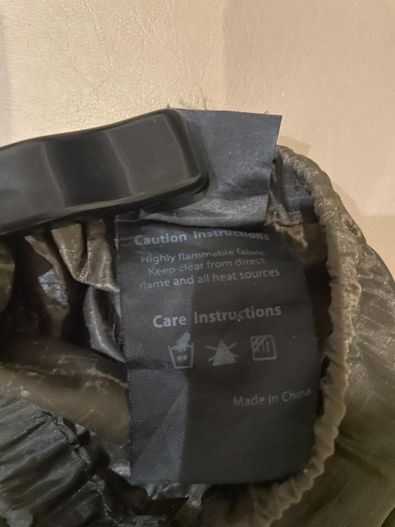 も*こ様 【希少】 integral designs インテグラルデザイン シル