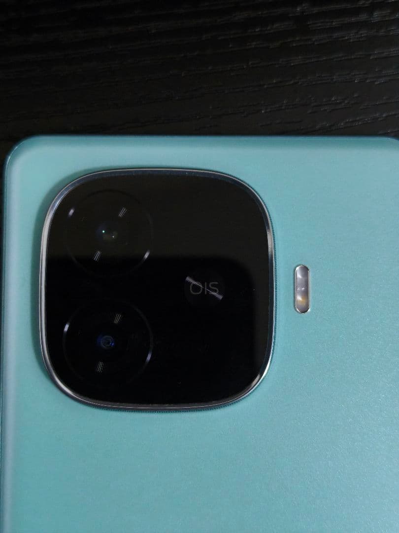 美品Vivo iQOO Z9 Turbo 12GB/512GB