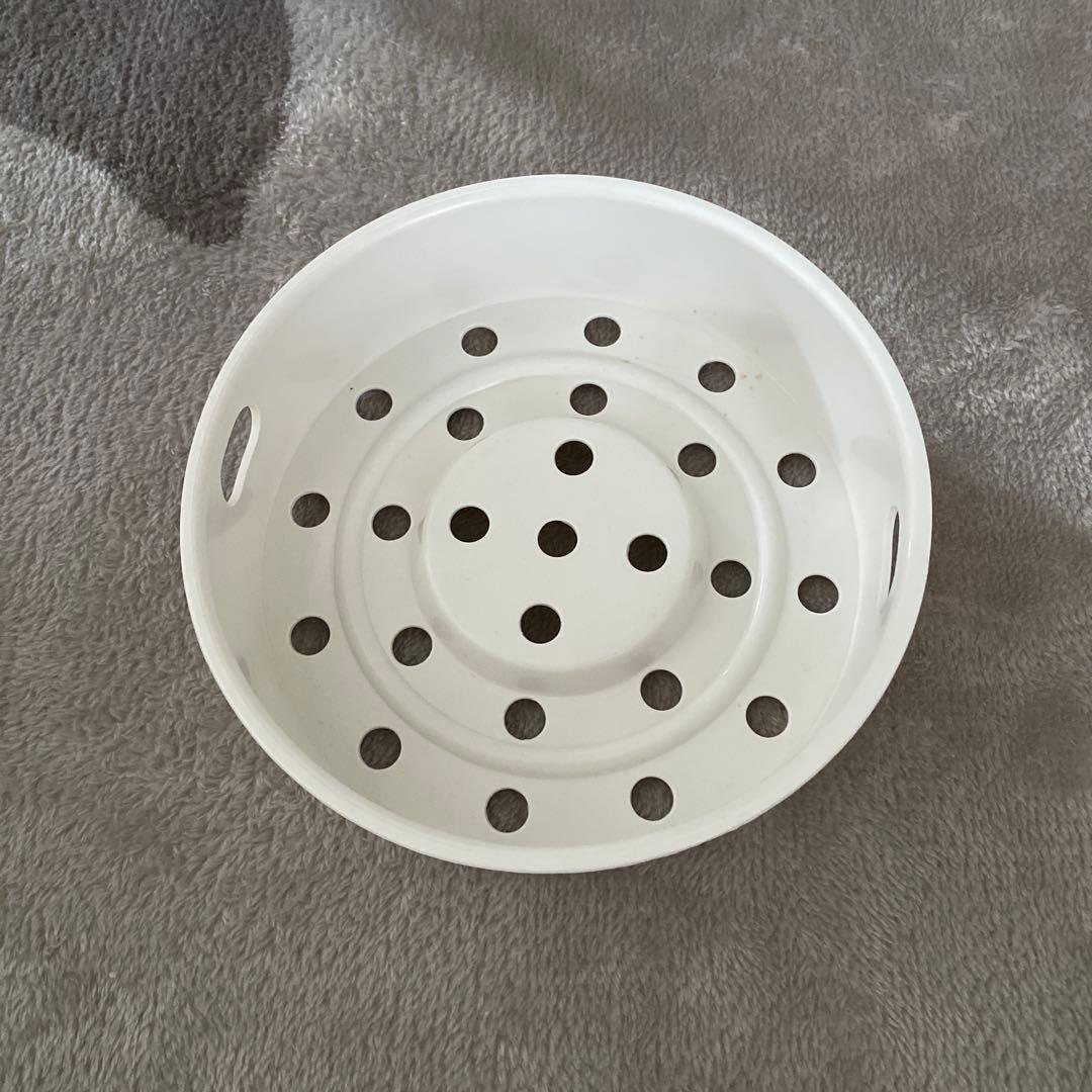 【限定値下げ】YED-i 電気圧力鍋 6L 付属品あり