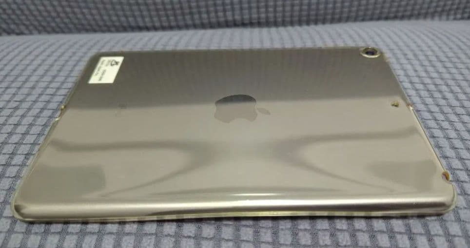 iPad Mini 第5世代 64GB Wi-Fi モデル