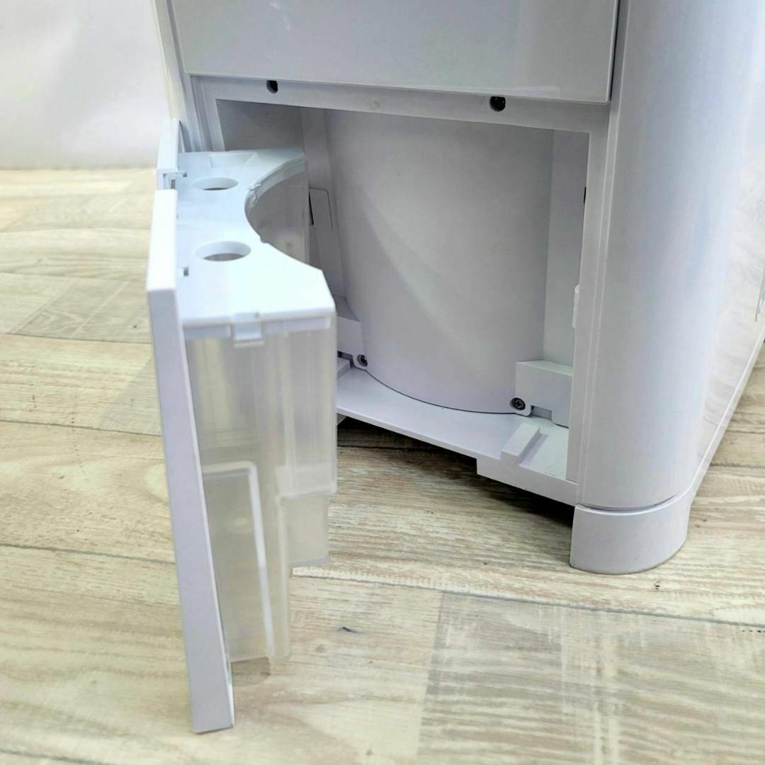 【美品】ユアサ YUASA どこでもエアコン YNMC-5E スポットクーラー