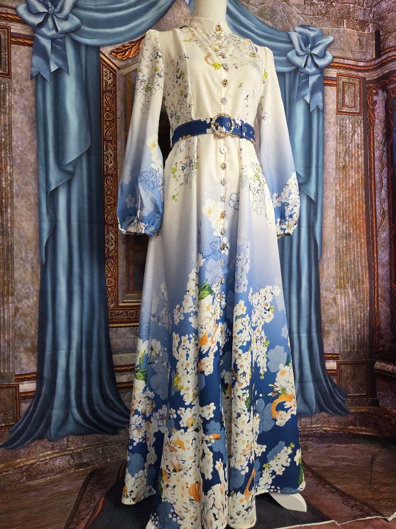 むさきち 他の方は購入をお控え下さい