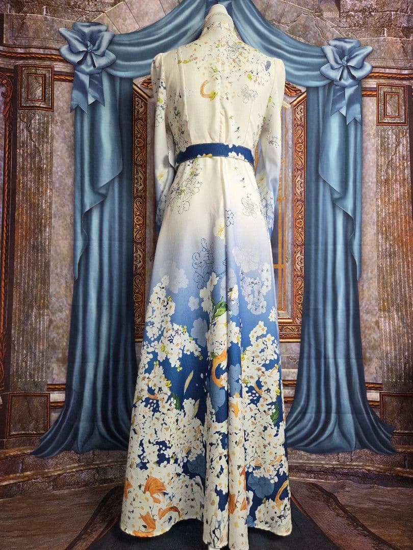 むさきち 他の方は購入をお控え下さい