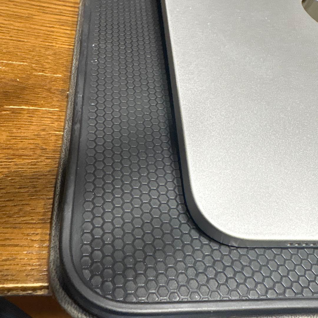 iPad 11世代a16 128GB Wi-Fi 本体ケース、保護フィルム付き