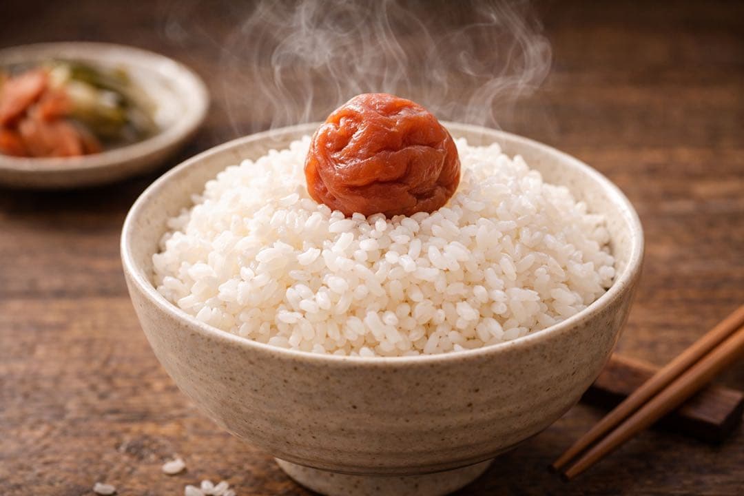 R7年　玄米 10kg 和歌山県産　キヌヒカリ