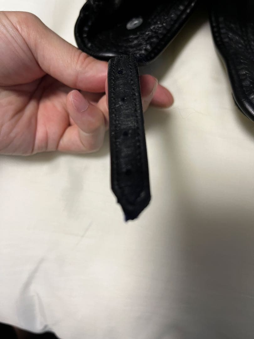 CLETO REYES ボクシング ヘッドギア フルフェイス レイジェス