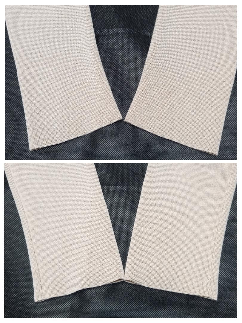 極美品✨6.7万 FOXEY レディジャケット ボレロ ジュエルボタン 38