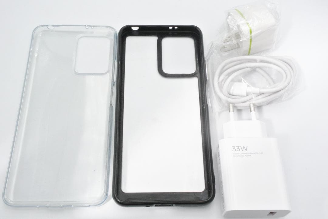 【5G】Xiaomi POCO X5 5G 8GB+256GB