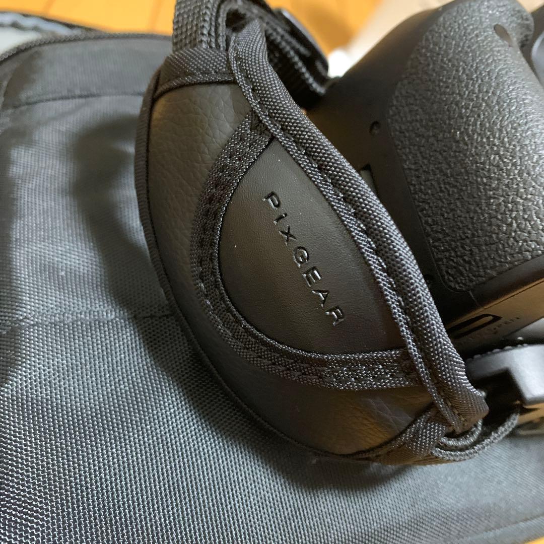 Canon Eos9000D ダブルレンズキット