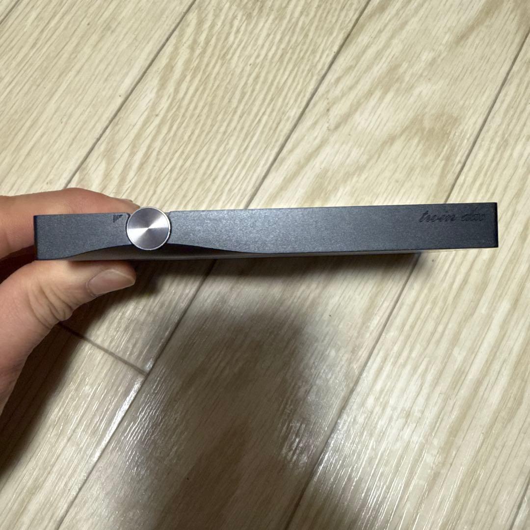 onkyo DP-x1 中古　オンキヨー