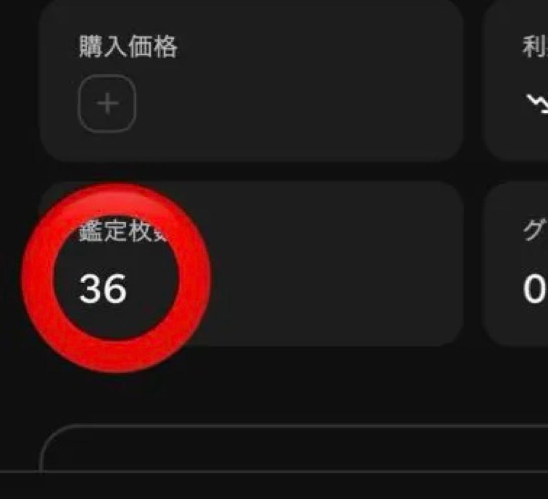 超絶希少　プロモ級　PSA10 メガ　ダークライ　V 007 pop36