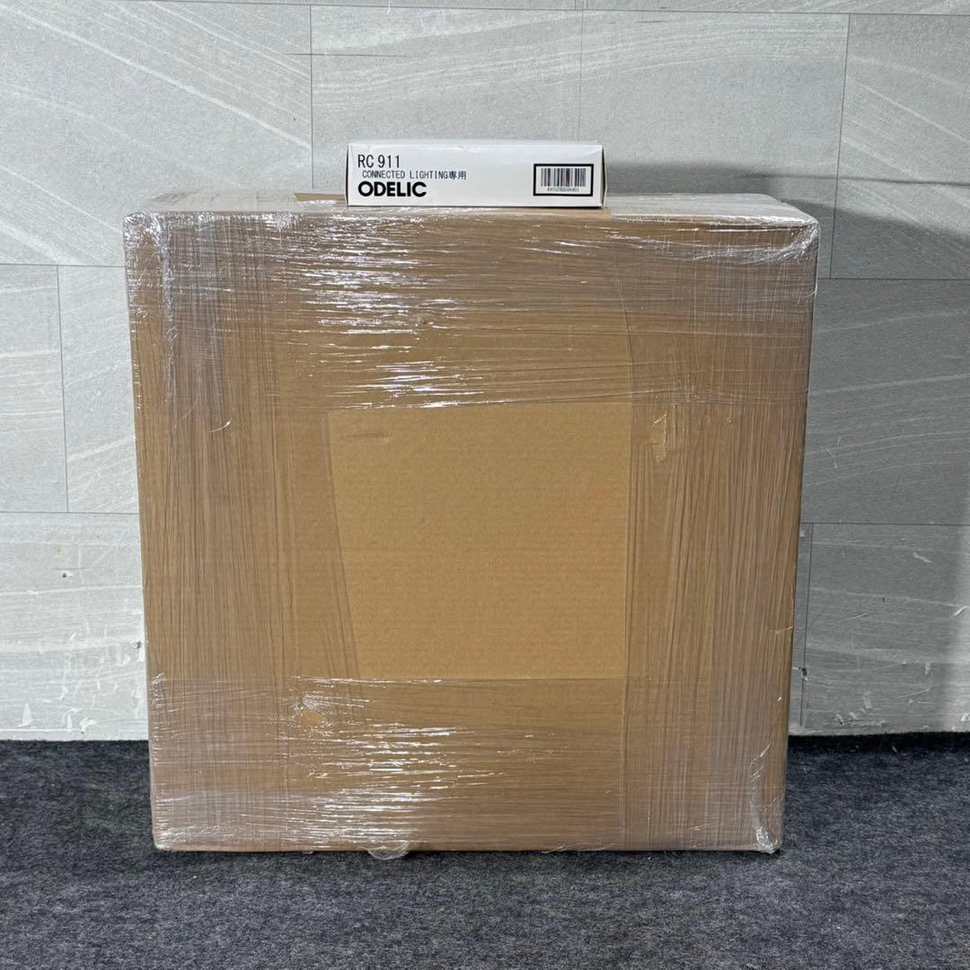 ODELIC オーデリック シーリングライトOL291363B 新品 d5053