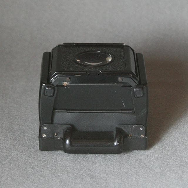 れ*ん様 ☆ASAHI PENTAX 67用 ウエストレベルファインダー