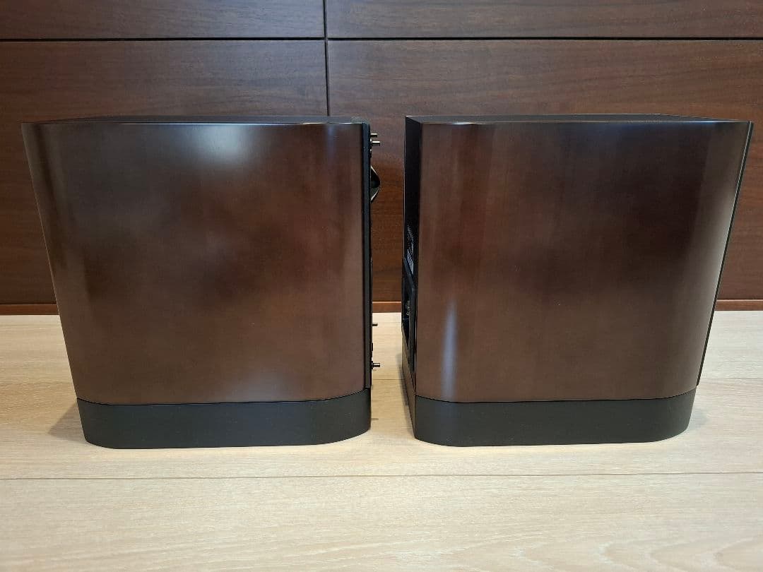 スピーカー・ウーファー ONKYO D-112EXT