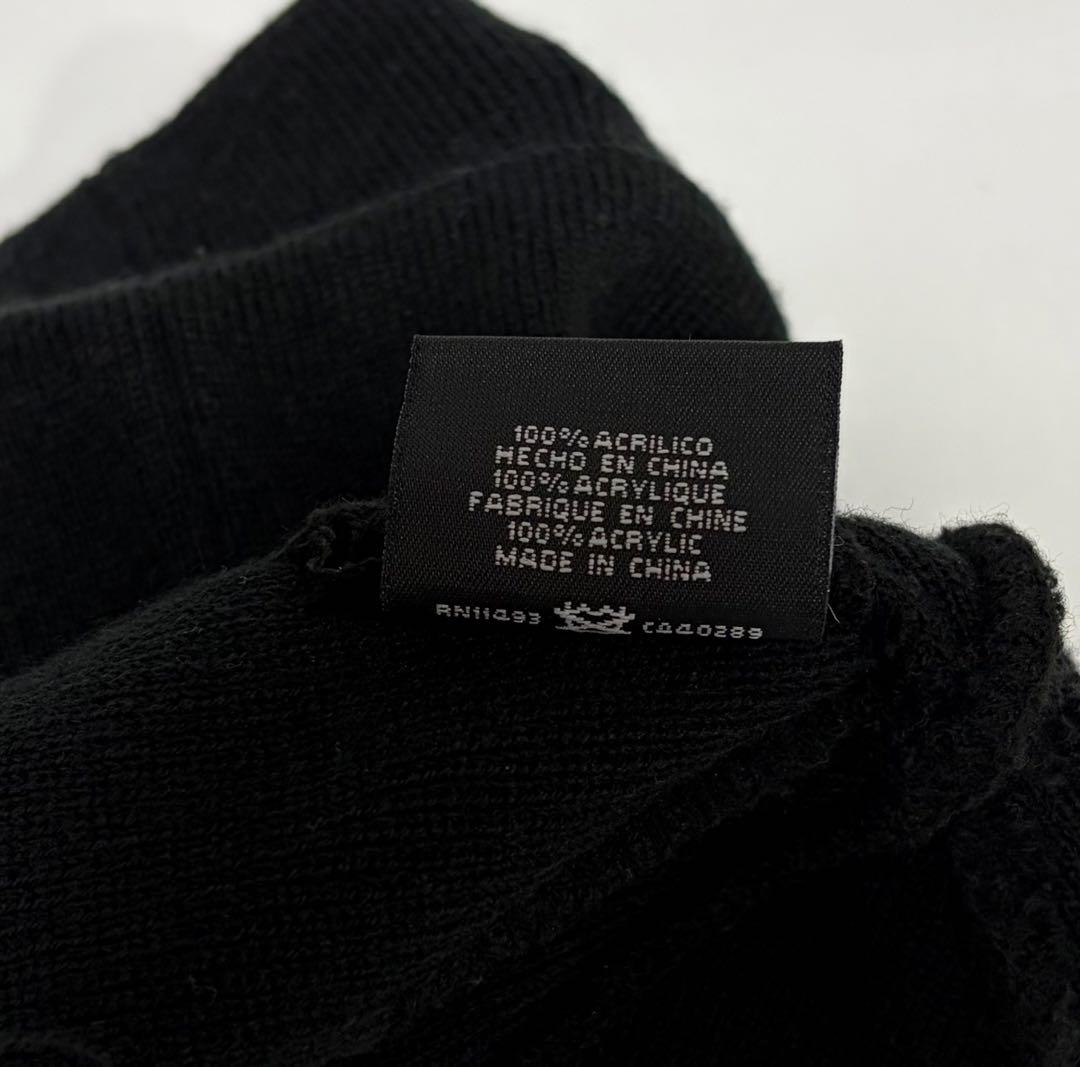 帽子 Supreme New Era Tonal Box Logo Beanie