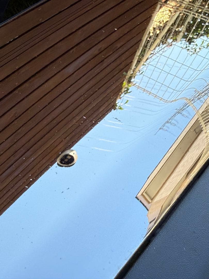 c*e様 トヨタ200系ハイエース4型ダークプライム純正ナローグリル