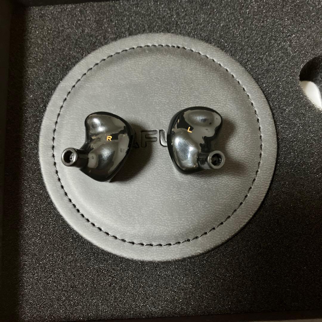 AFUL PERFORMER 8 【4.4mm 】