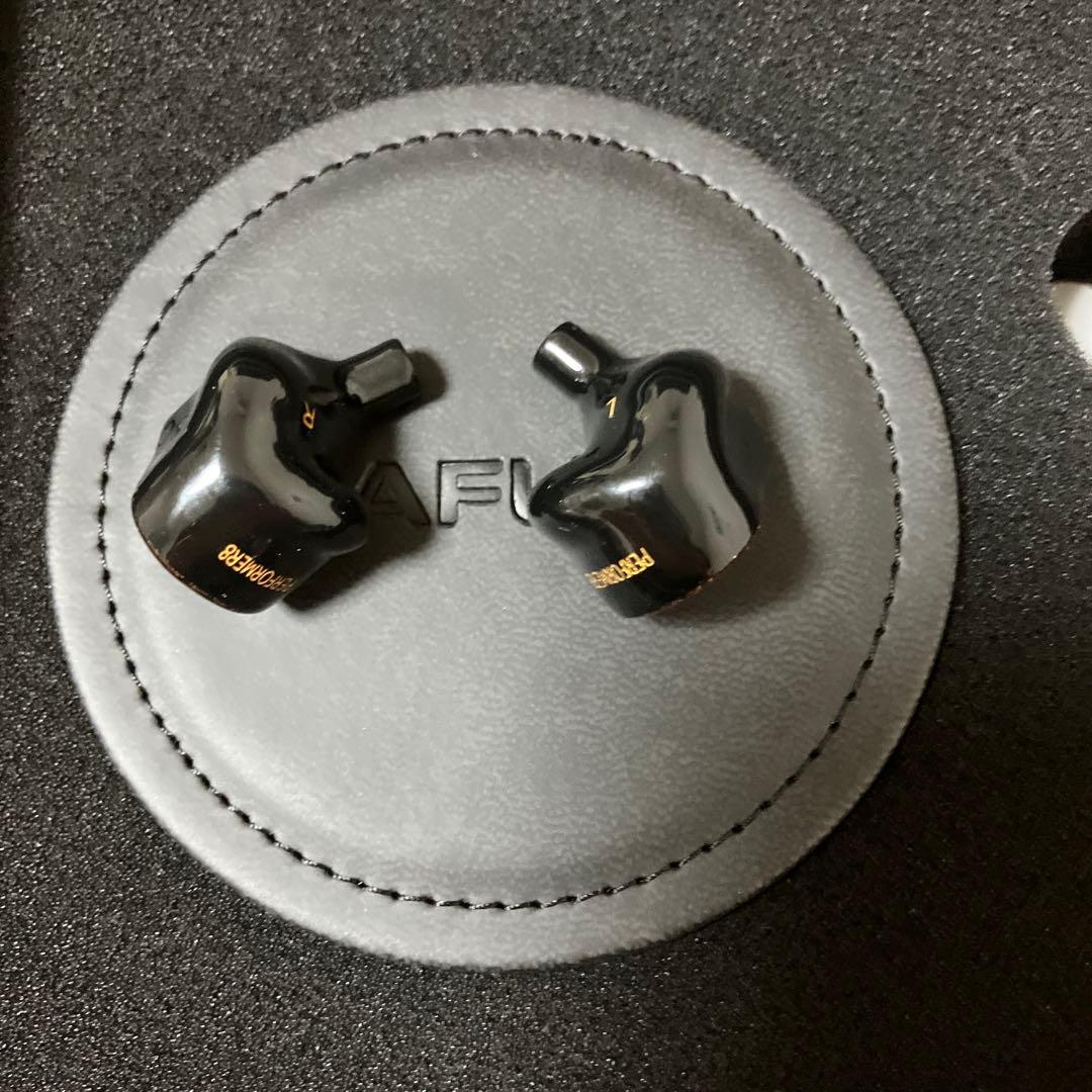 AFUL PERFORMER 8 【4.4mm 】