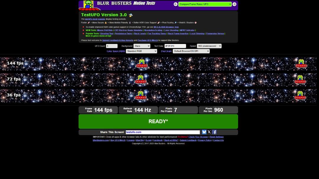 BenQ MOBIUZ EX2710 27インチ モニター