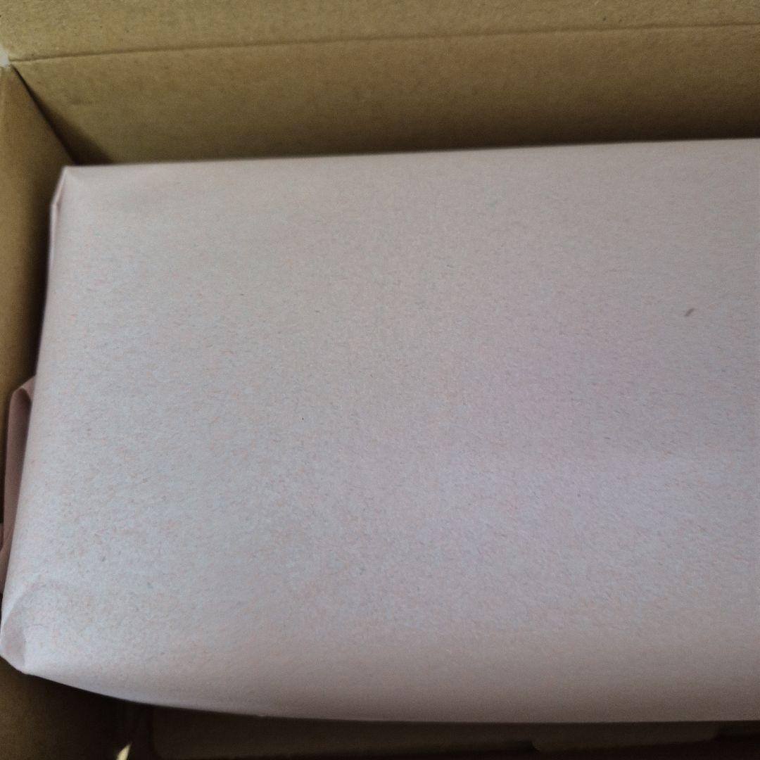 【即日発送】　ポケモンカード　スペシャルBOX ポケモンセンターヒロシマ