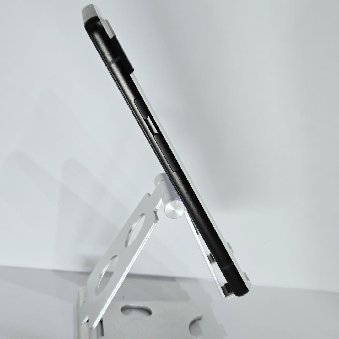 01 Google Pixel 6a ホワイト SIMフリー 極美品