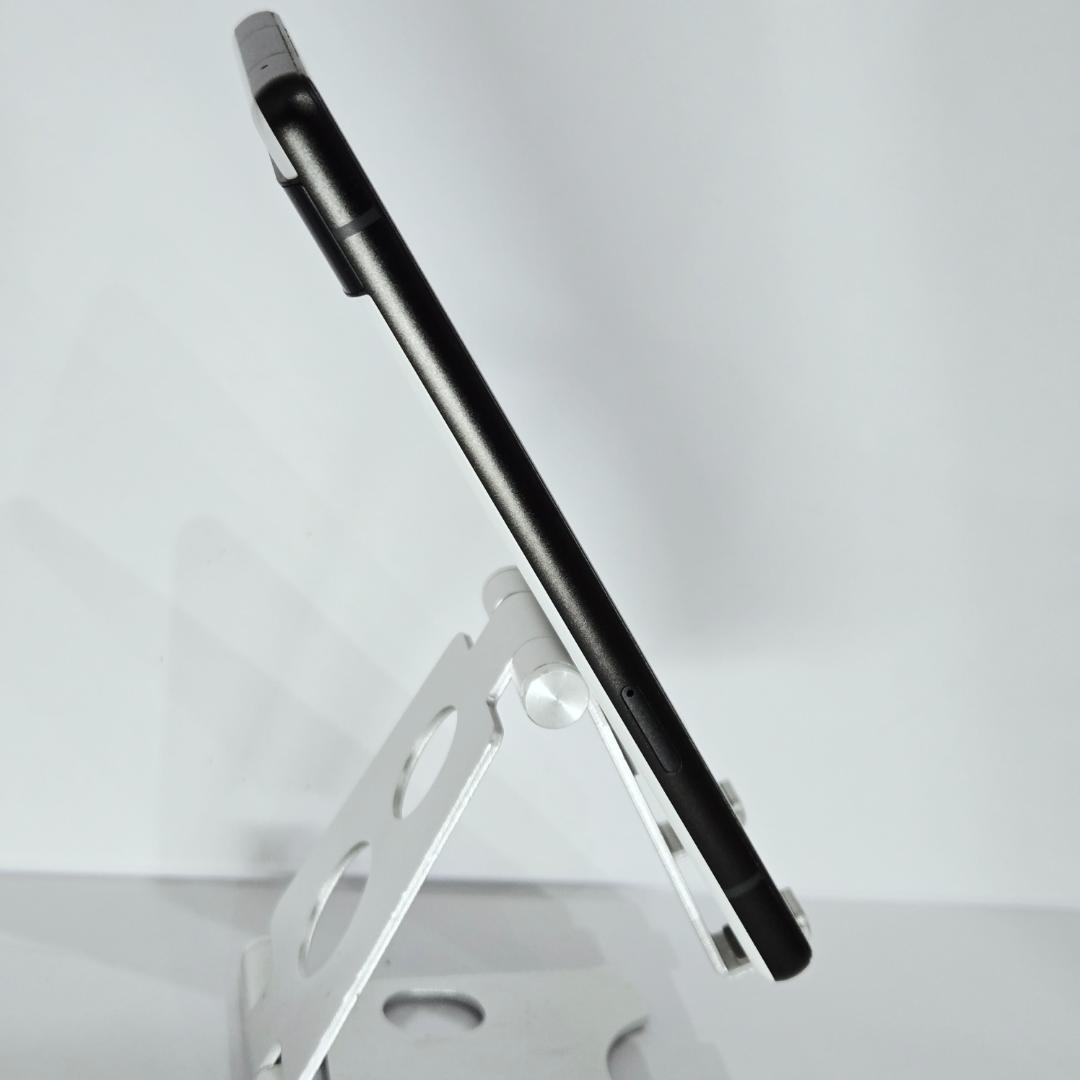 01 Google Pixel 6a ホワイト SIMフリー 極美品