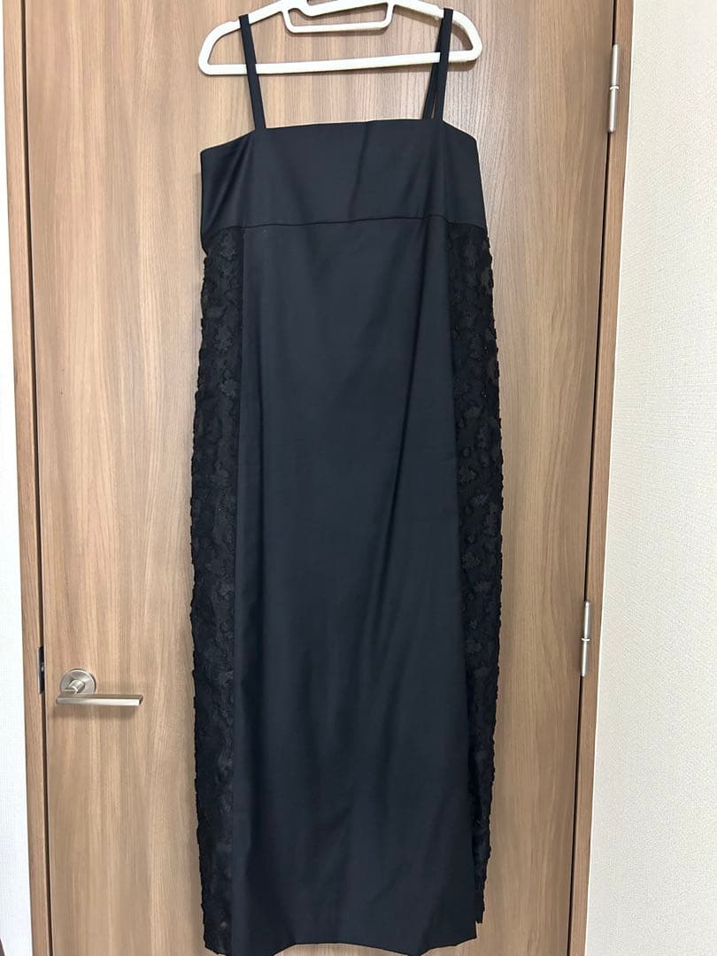 theory luxe⭐︎ワンピース