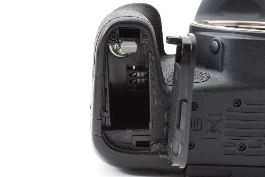 一眼レフカメラcanon kiss x 10i標準&望遠ダブルレンズセット