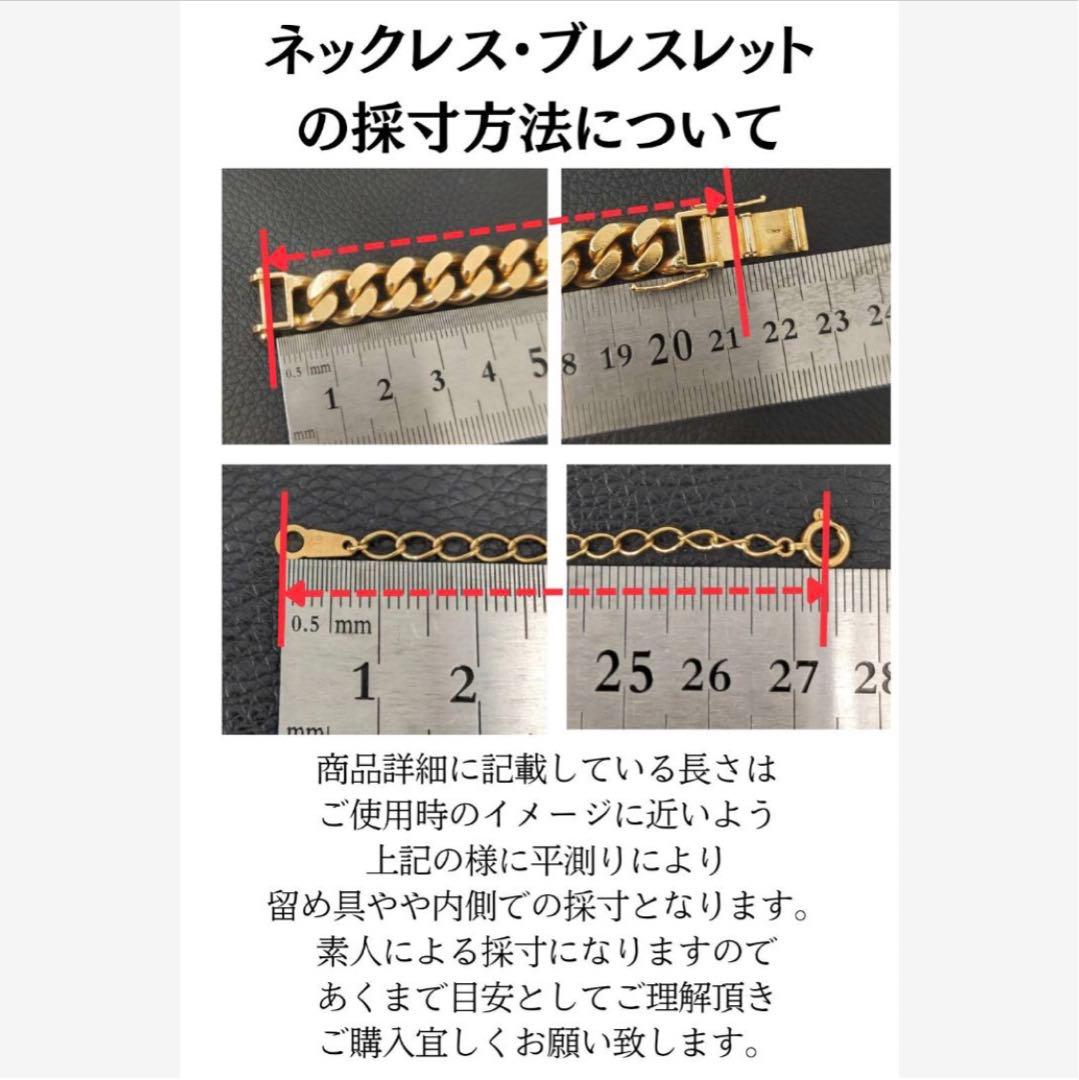 (C011607)Tiffany リターントゥグリーンダブル ハートネックレス