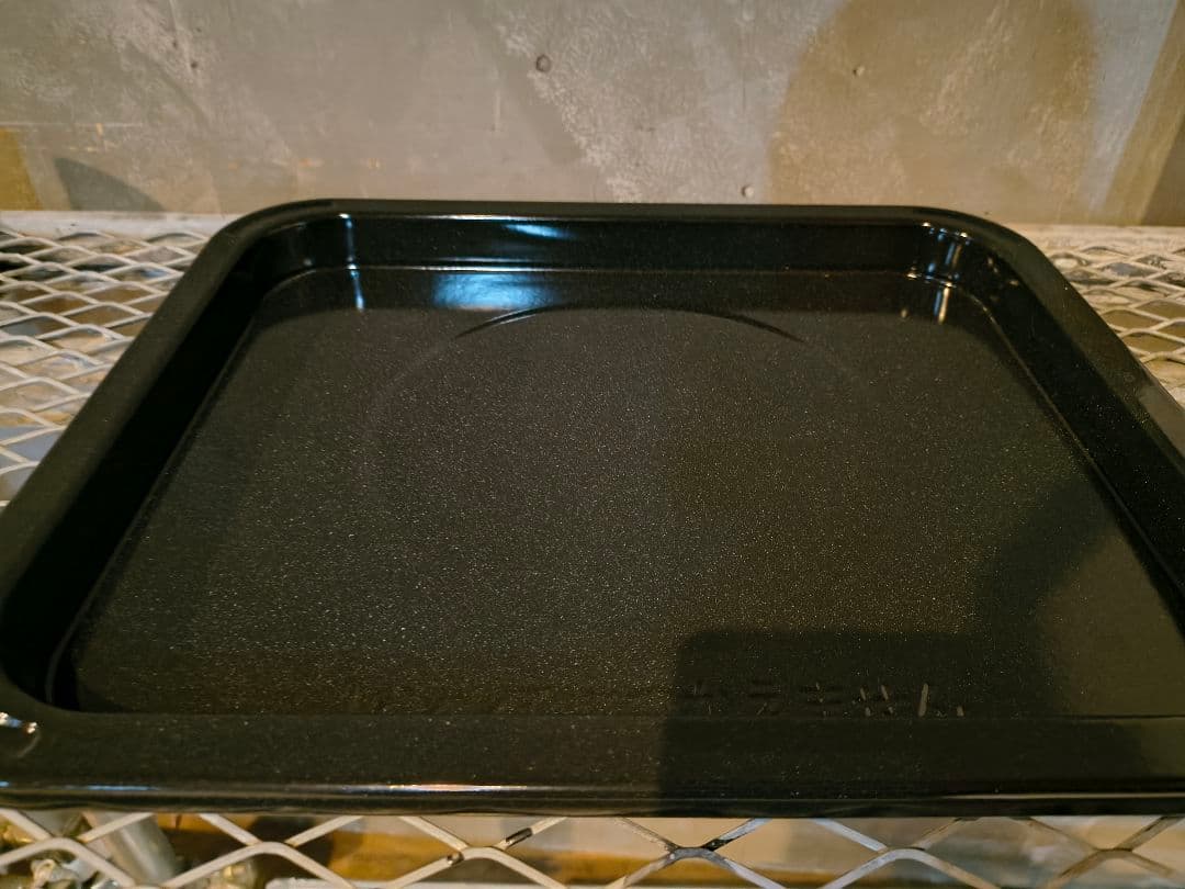 み*り様 Panasonic NE-MS4C-W オーブンレンジ　2024年