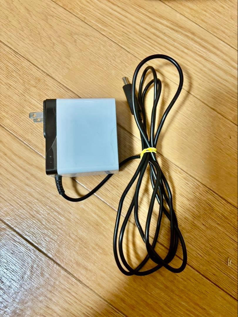 BALMUDA バルミューダ Rain ERN-1100SD-WK 2020年製