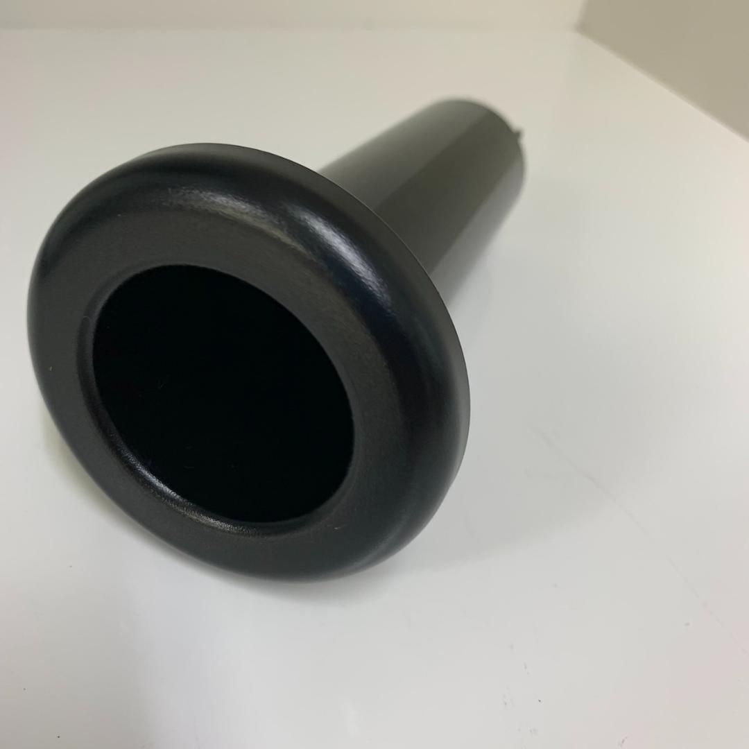 ★HUROM　スロージューサー　H-200-WBAA03　ヒューロム