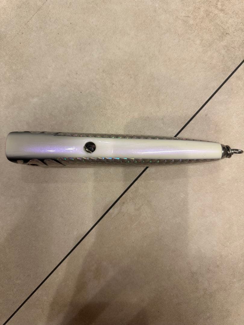 フラッシュユニオン バブルアーティスト180 ビーコン　バズー ソウル