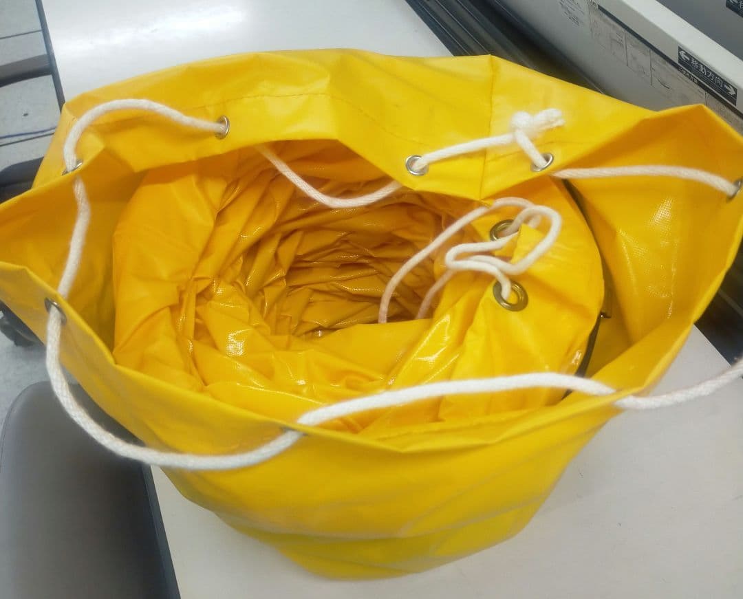 送風機 業務用 工場扇 ソーワテクニカ ポータブルファン DE-25DSB2