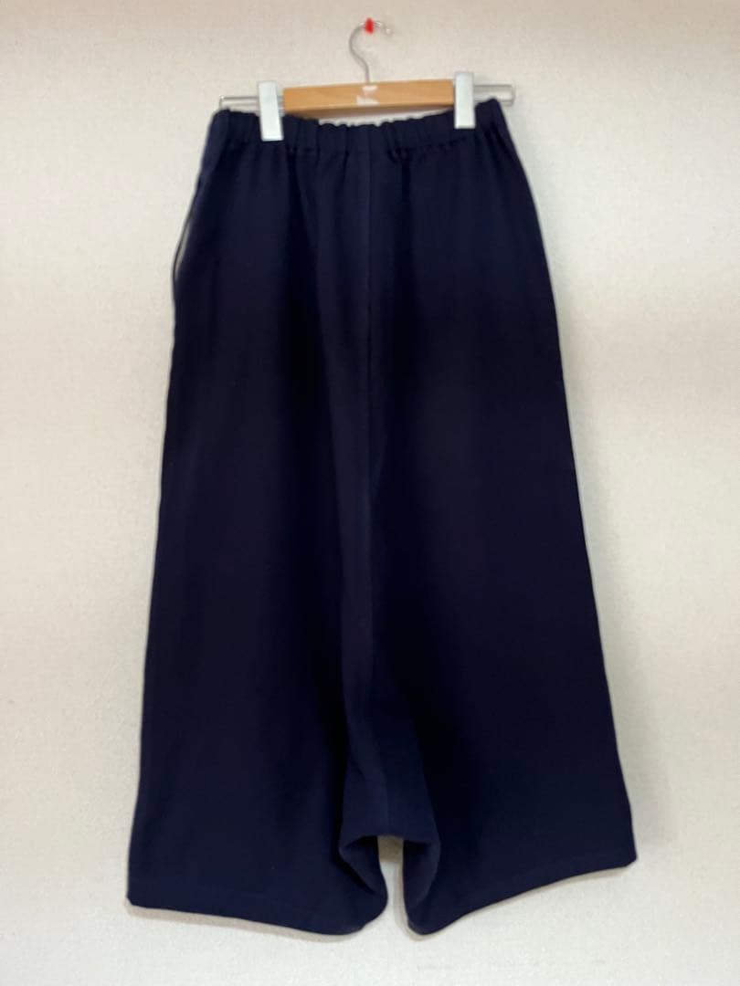 Robe de chambre コムデギャルソン