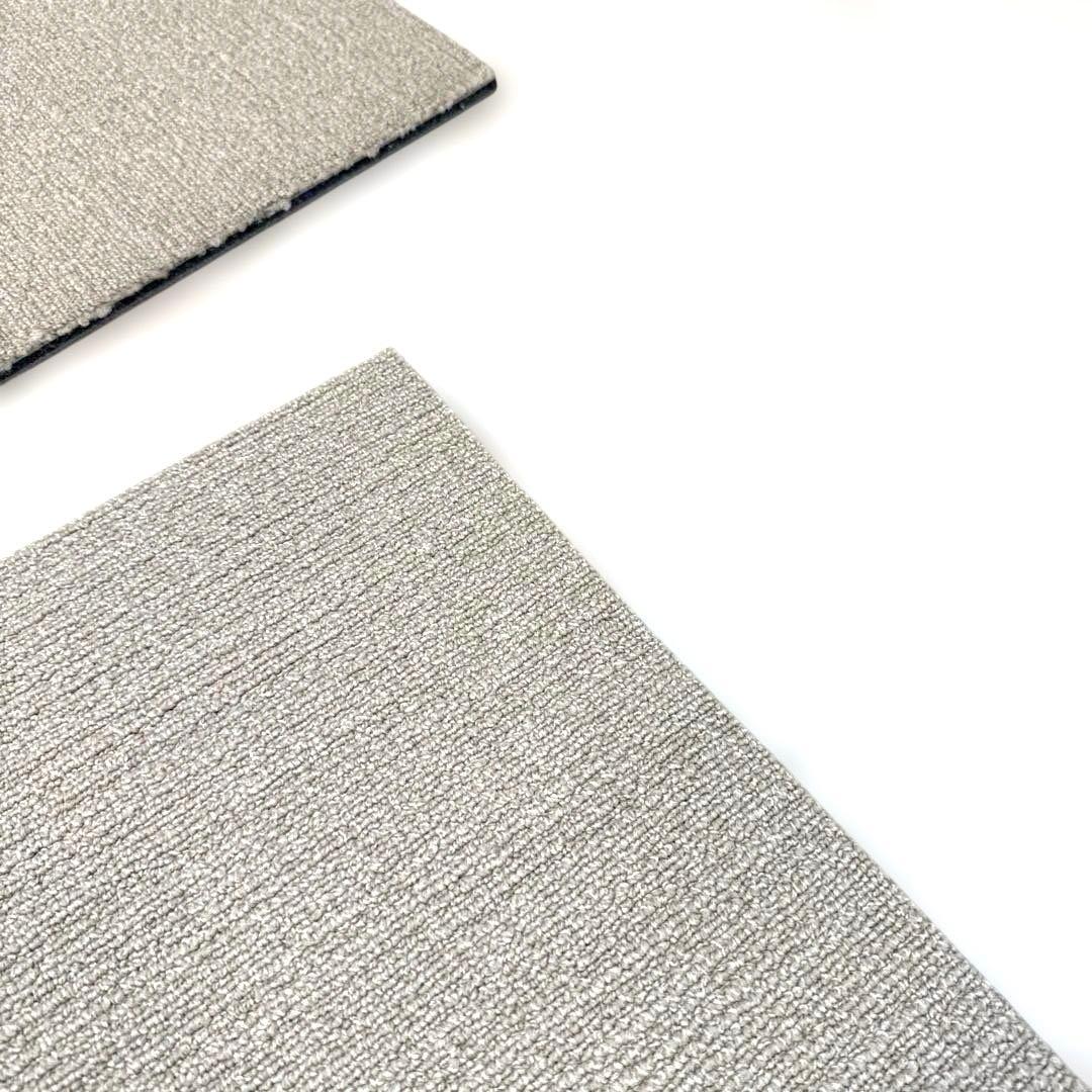 防音専科　MUTE　ベージュ　14枚