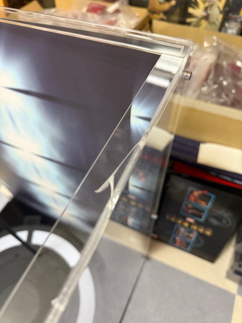 週刊アイアンマン　デアゴスティーニ 全120巻　フルコンプリートセット　全巻　②