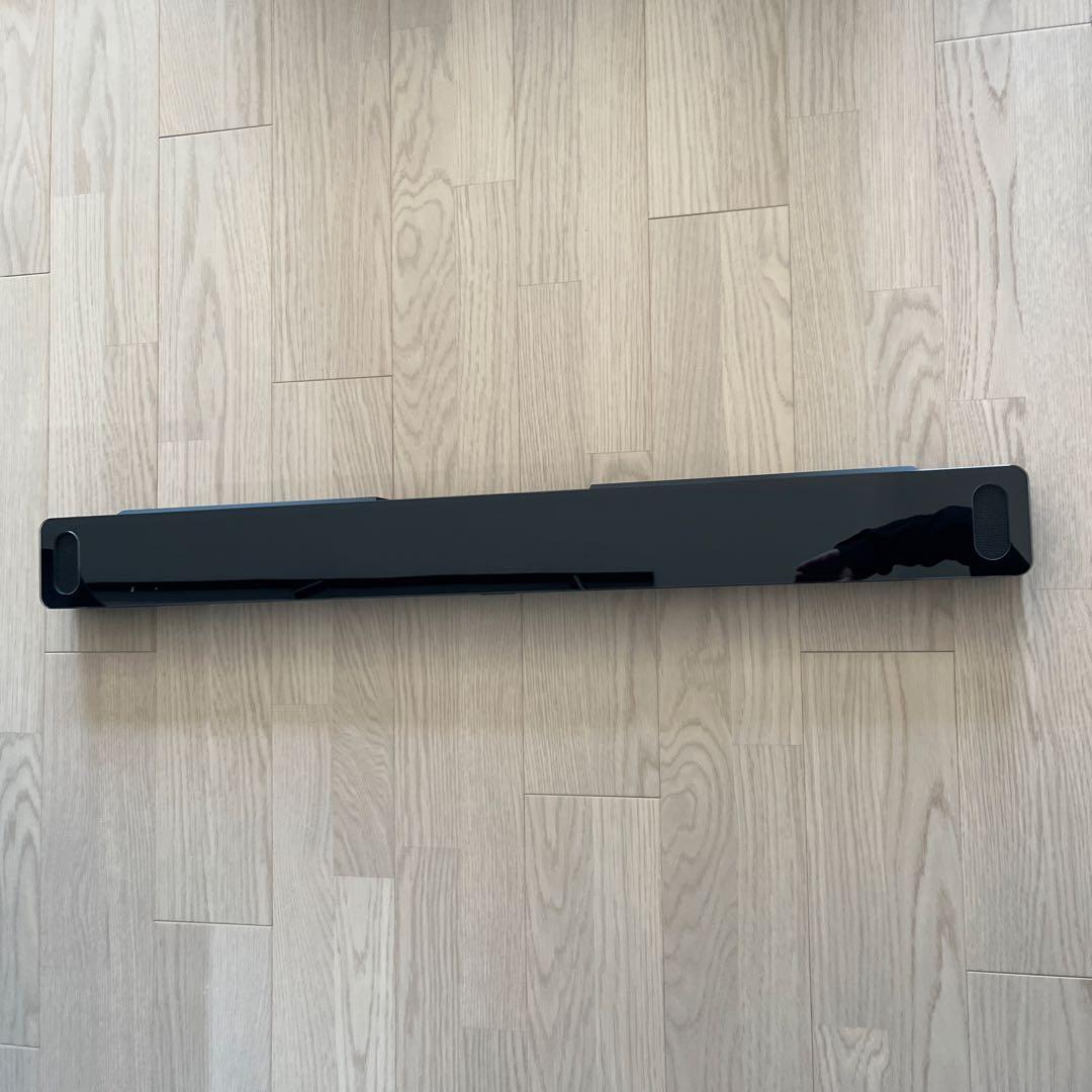 Bose Smart Soundbar 900 ブラック