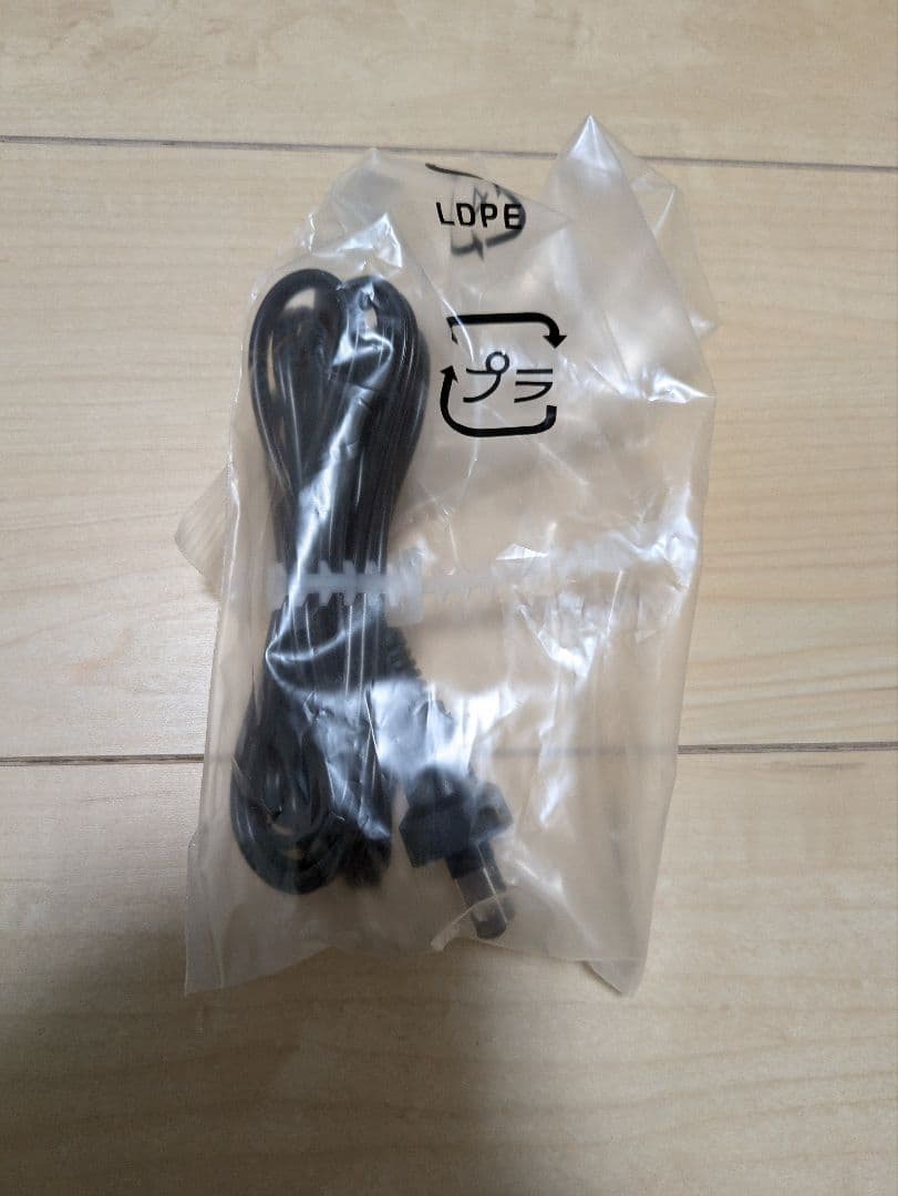 ブラザー コンピューターミシン アニュドール ブランV　CPJ1301