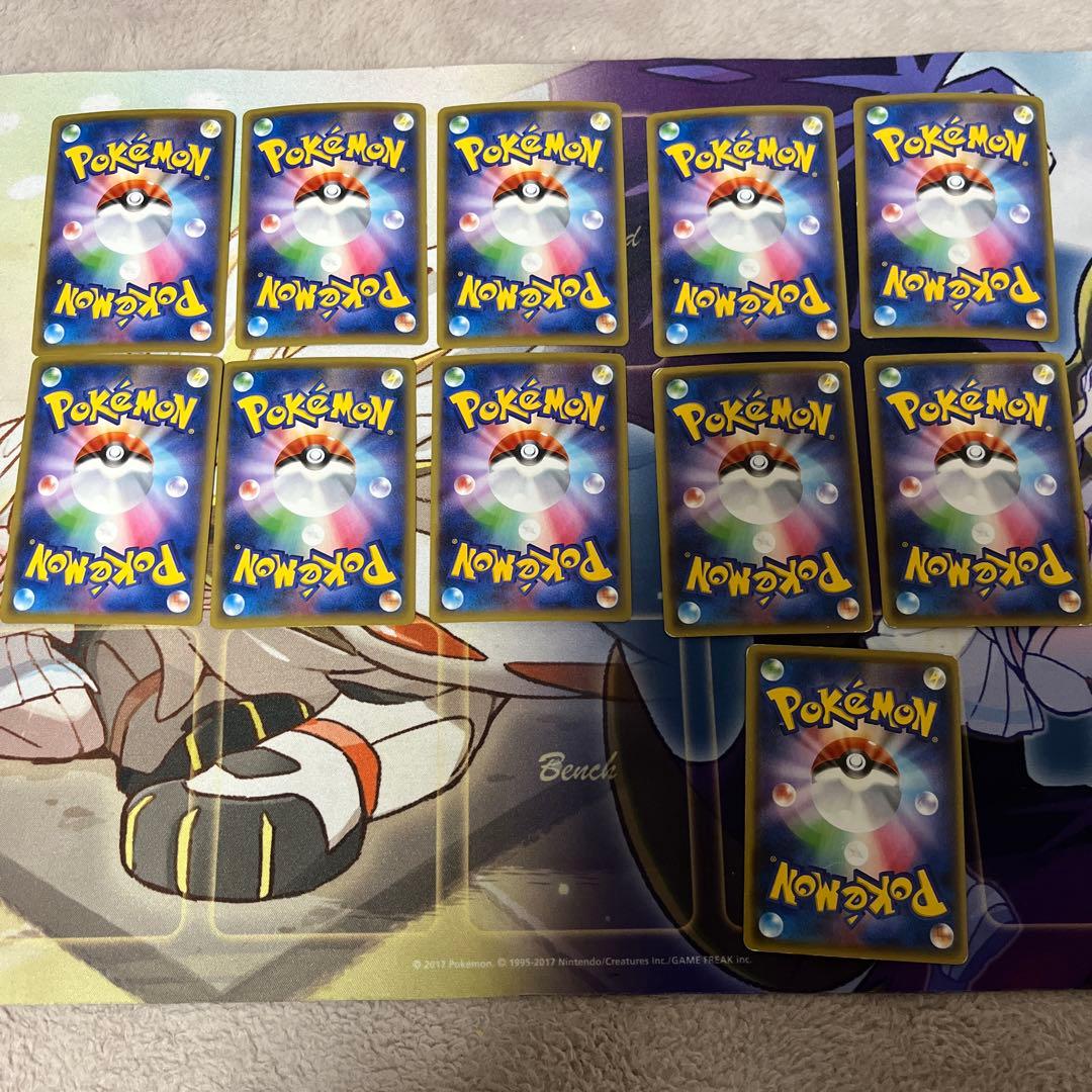 Breakエネルギー 鋼 cp4