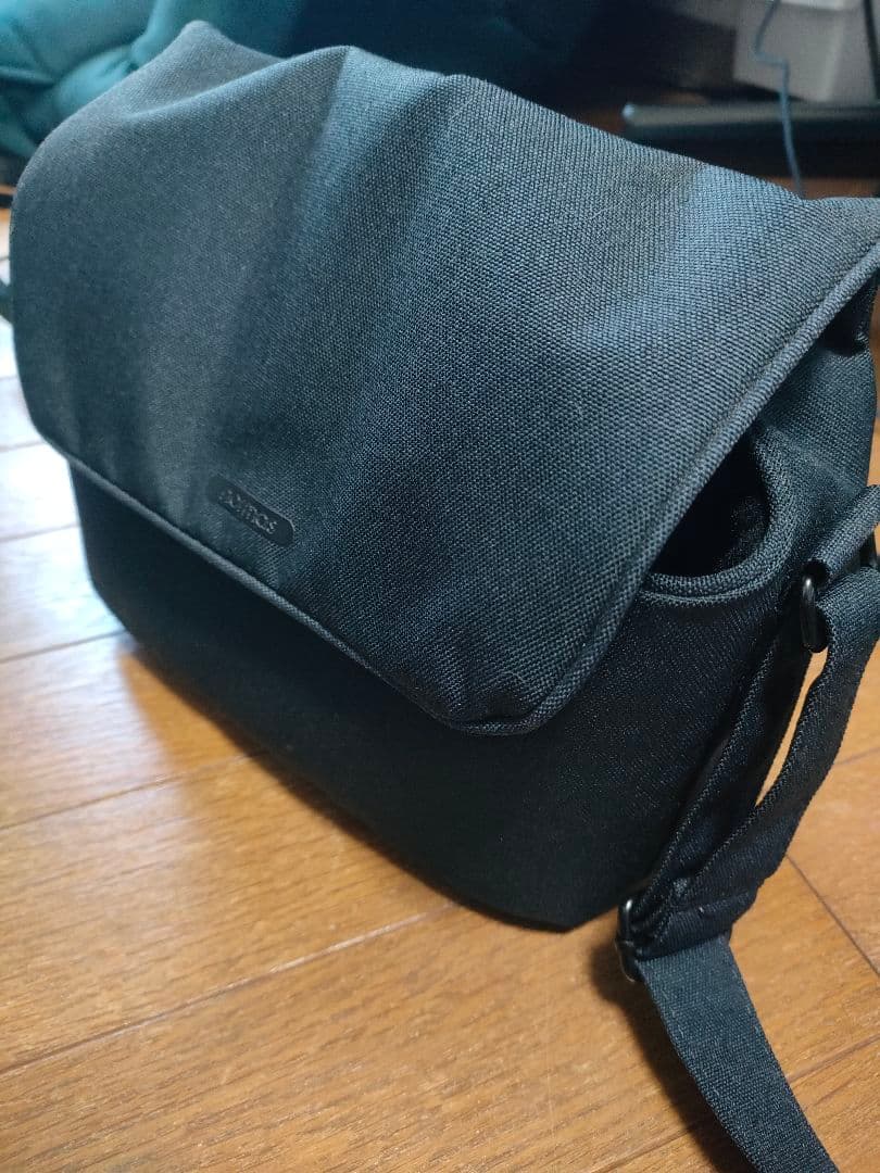 SONY α6400 + 神レンズ(SEL35F18) 防湿庫など豪華セット