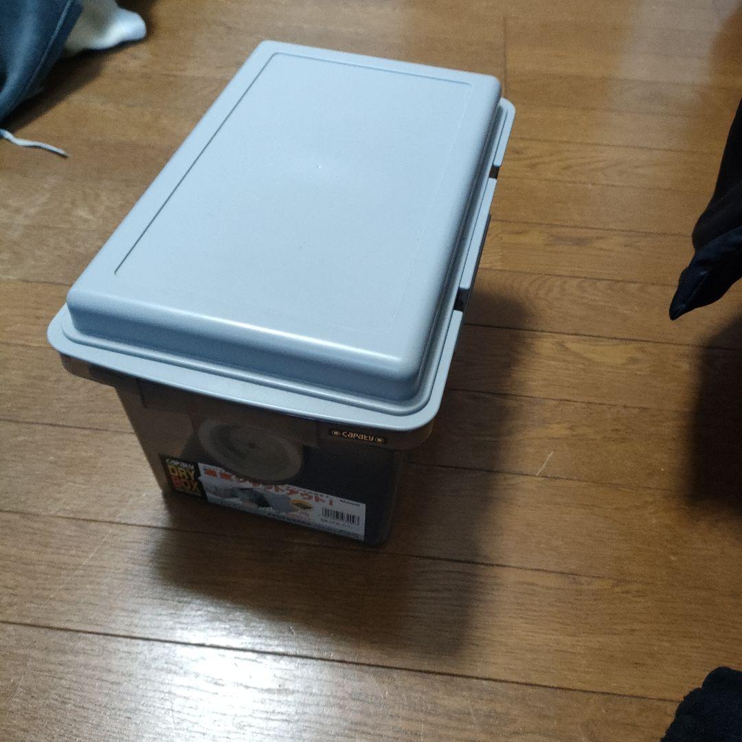 SONY α6400 + 神レンズ(SEL35F18) 防湿庫など豪華セット