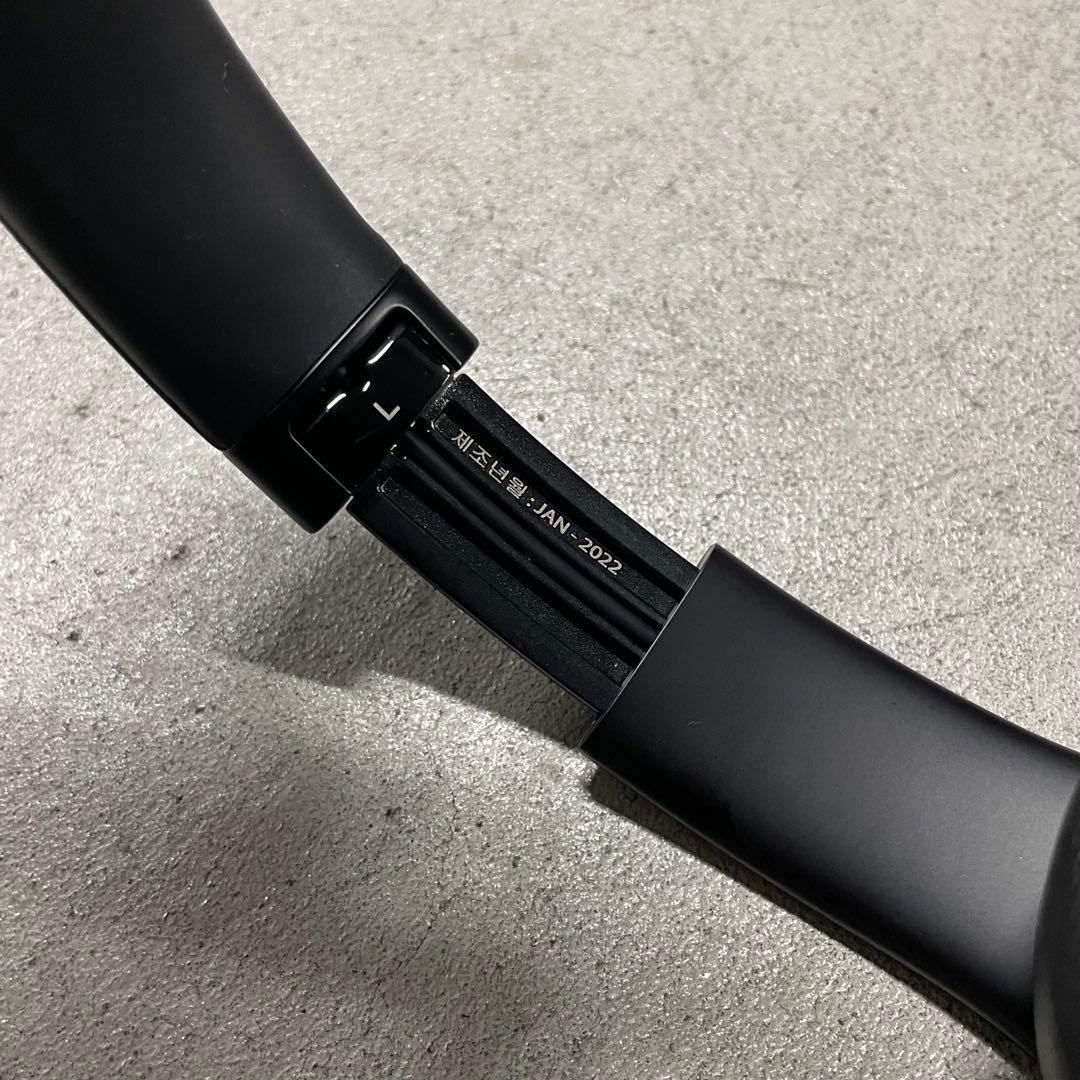 ヘッドホン beats solo3 wireless headphone