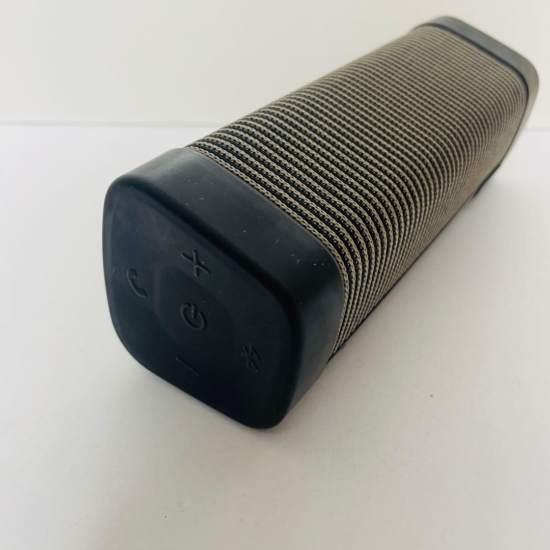 DENON ポータブルBluetoothスピーカー DSB50BT