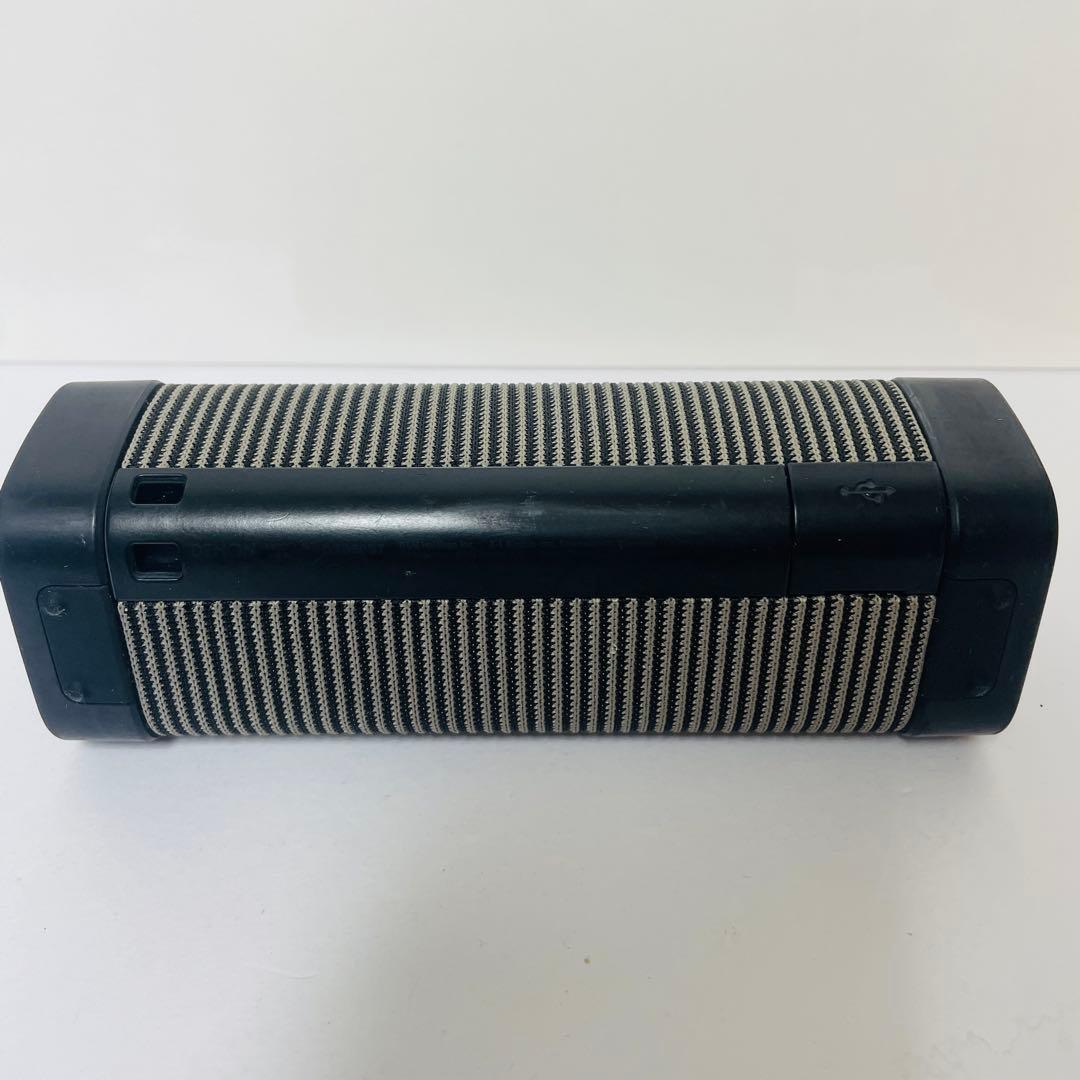 DENON ポータブルBluetoothスピーカー DSB50BT