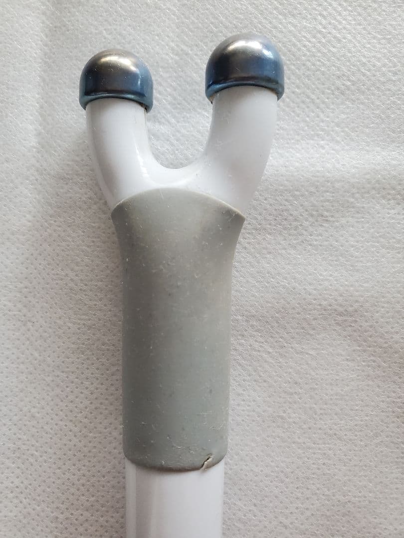 Beauty Pro Portion 美顔器 ポレーション EMS